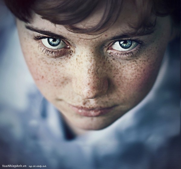 6 dieu ban can biet khi bat dau chup anh chan dung 2 3