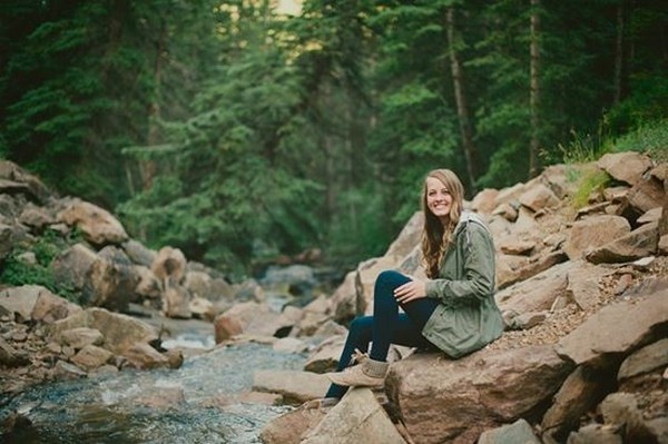 6 dieu ban can biet khi bat dau chup anh chan dung 3 2