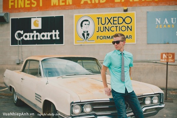 6 dieu ban can biet khi bat dau chup anh chan dung 4 2