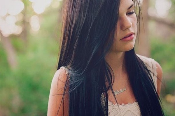 6 dieu ban can biet khi bat dau chup anh chan dung 5 1