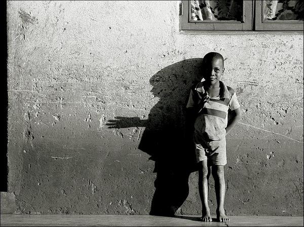 6 dieu ban can biet khi bat dau chup anh chan dung 6 2