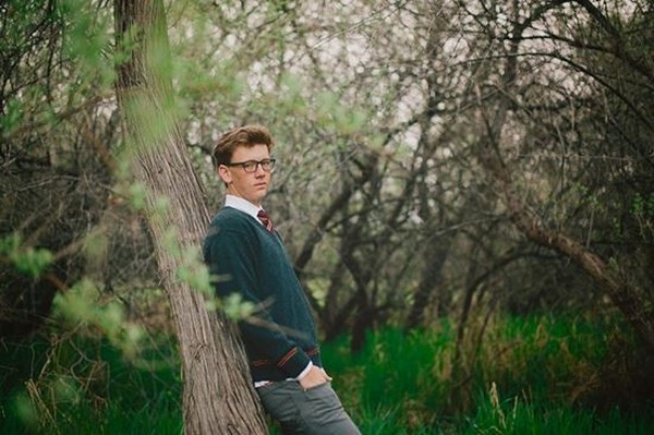 6 dieu ban can biet khi bat dau chup anh chan dung 7 2