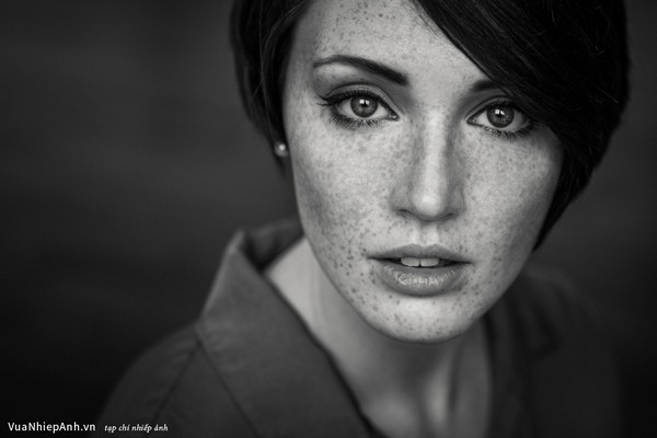 6 dieu ban can biet khi bat dau chup anh chan dung 8 2