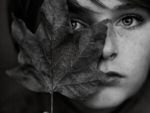 6 dieu ban can biet khi bat dau chup anh chan dung 9 1