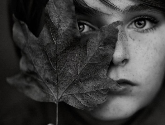 6 dieu ban can biet khi bat dau chup anh chan dung 9 1