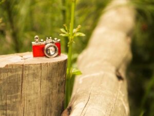 chup voi goc may thap 6