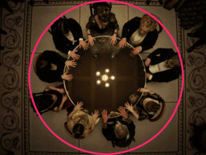 hoc bo cuc tu phim anh voi geometric shots 14 2