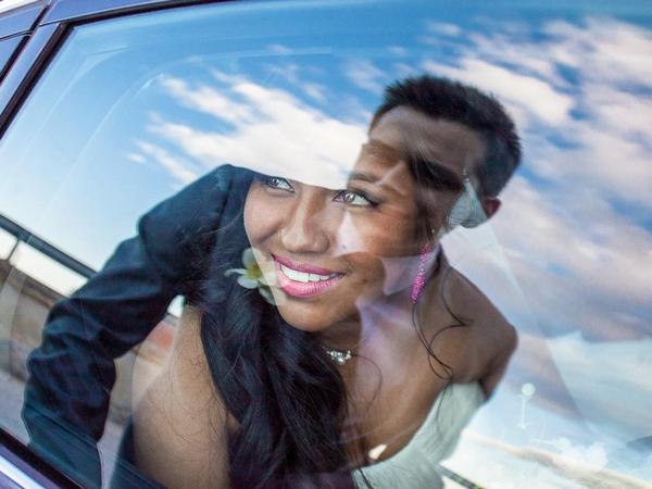 Canon EOS 5D Mark II, EF17-40mm f/4L USM, f/4.0, 1/250, ISO 640 của Patrick Criollo