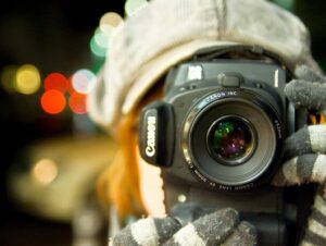 huong dan chup anh hdr cho nguoi moi bat dau 4