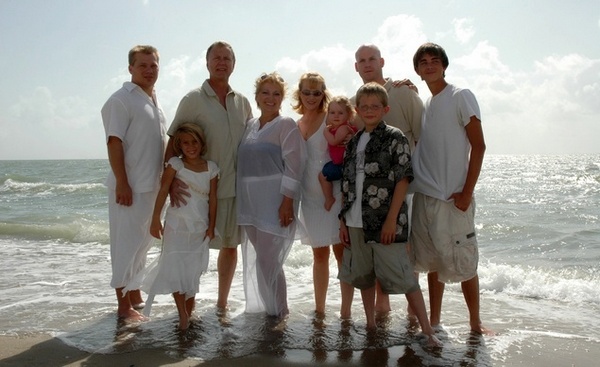 kinh nghiem chup anh gia dinh dep 1 2