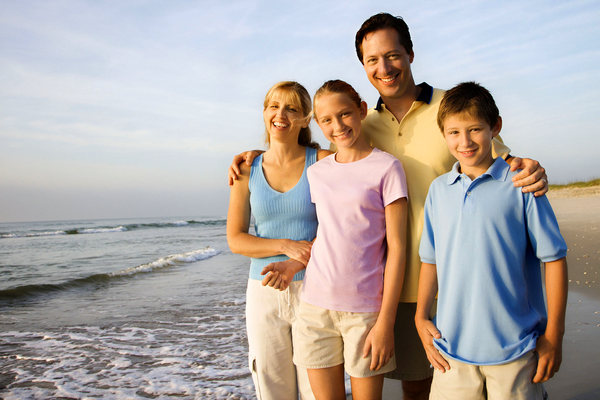 kinh nghiem chup anh gia dinh dep 3 1