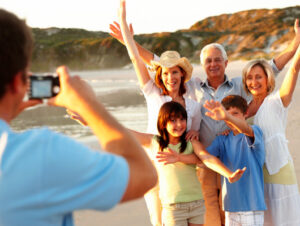 kinh nghiem chup anh gia dinh dep 6