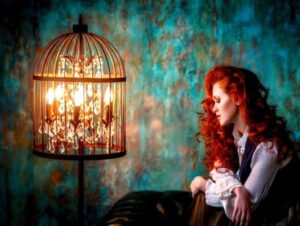 meo nho chup anh thoi trang