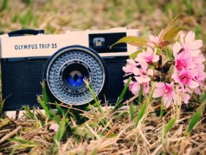 tim hieu ky thuat dutch angle trong nhiep anh