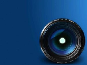 tim hieu ve gio xanh trong nhiep anh 10