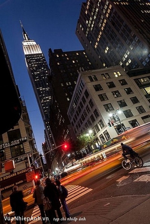 tim hieu ve gio xanh trong nhiep anh 3 1