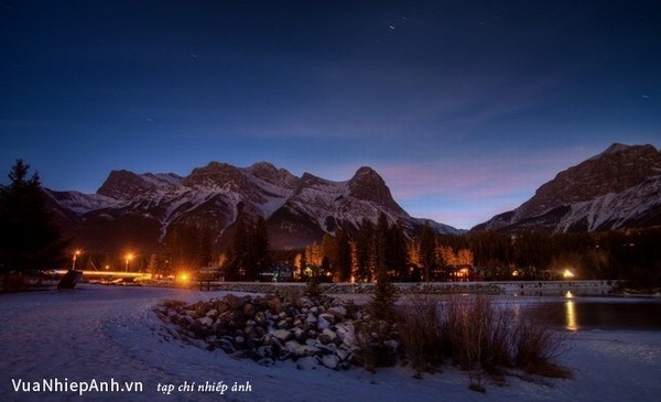 tim hieu ve gio xanh trong nhiep anh 6 1