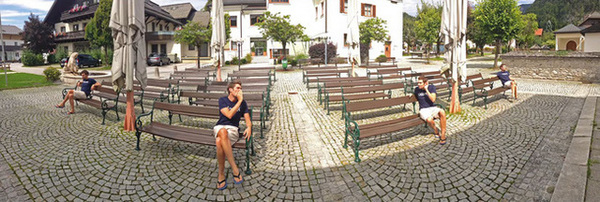 6 meo chup anh thu vi khi cam iphone 1 1