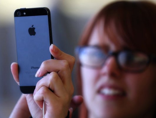 6 meo chup anh thu vi khi cam iphone 12 1