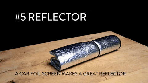 6 meo chup anh thu vi khi cam iphone 8 1