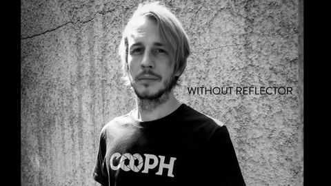 6 meo chup anh thu vi khi cam iphone 9 1