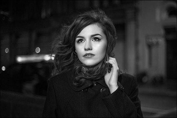 Bạn chụp ảnh đêm bị nhòe? Xem ngay những hướng dẫn sau 6 ban chup anh dem bi nhoe xem ngay nhung huong dan sau 1 2