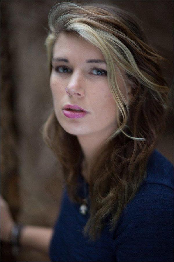 Bạn chụp ảnh đêm bị nhòe? Xem ngay những hướng dẫn sau 7 ban chup anh dem bi nhoe xem ngay nhung huong dan sau 2 3