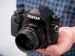 bo doi may anh chuyen nghiep pentax k 70 kp 2 2