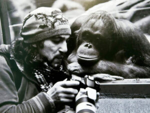 loat anh cho thay su kho khan trong nghe nhiep anh 19