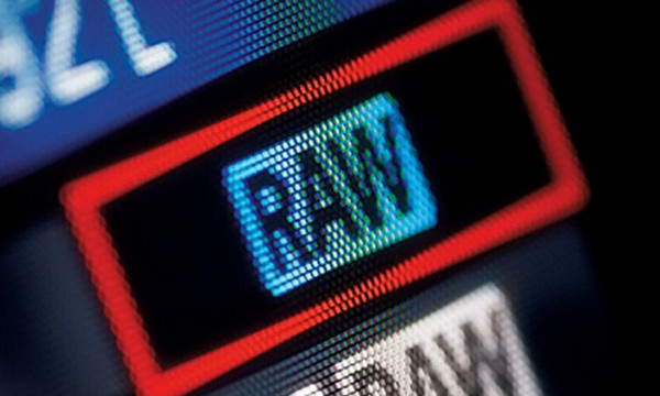 Lý do nên chọn định dạng JPEGs thay vì RAW trong chụp ảnh 8 ly nen chon dinh dang jpegs thay vi raw trong chup anh 2 1