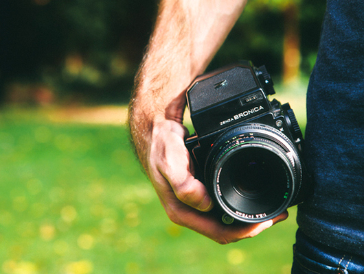 Lý do nên chọn định dạng JPEGs thay vì RAW trong chụp ảnh 5 ly nen chon dinh dang jpegs thay vi raw trong chup anh 4 1