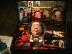 nhung hinh anh an tuong nhat lot vao chung ket cuoc thi anh smithsonian lan thu 14 cua my 12 2 1