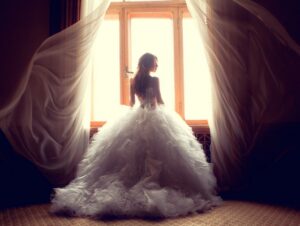 10 cach chup sang tao ton ve dep co dau 2