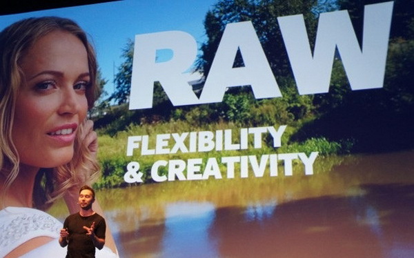 10 lý do bạn nên chụp ảnh định dạng RAW 13 10 ly ban nen chup anh dinh dang raw 5 1