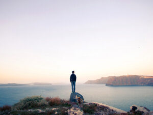 10 ly ban nen chup anh dinh dang raw 6 2