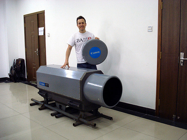 11 ong kinh dang cap nhat trong lich su nhiep anh 10 2