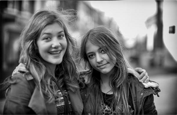 11 ong kinh dang cap nhat trong lich su nhiep anh 12 1