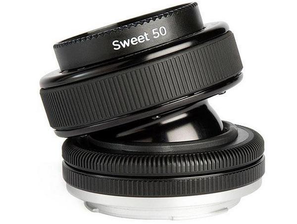 11 ong kinh dang cap nhat trong lich su nhiep anh 14 1