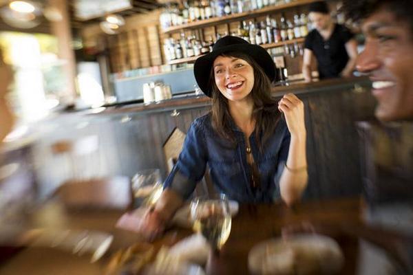 11 ong kinh dang cap nhat trong lich su nhiep anh 15 1