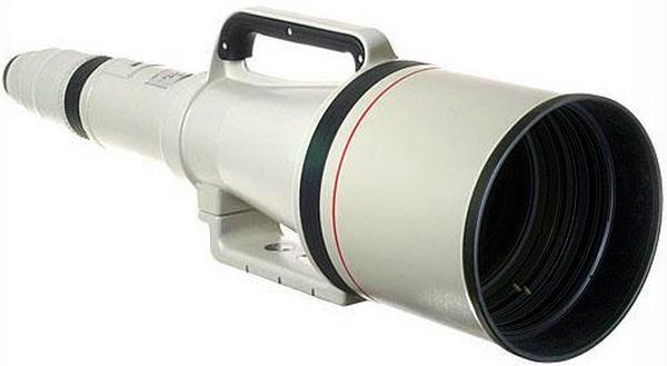 11 ong kinh dang cap nhat trong lich su nhiep anh 16 1