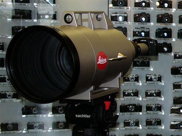 11 ong kinh dang cap nhat trong lich su nhiep anh 17 1