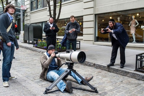 11 ong kinh dang cap nhat trong lich su nhiep anh 19 1