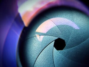 11 ong kinh dang cap nhat trong lich su nhiep anh 20