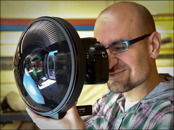 11 ong kinh dang cap nhat trong lich su nhiep anh 21 1