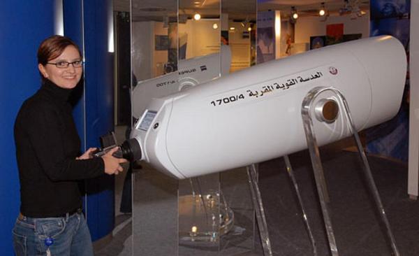 11 ong kinh dang cap nhat trong lich su nhiep anh 22 1