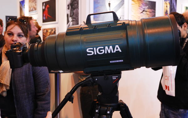 11 ong kinh dang cap nhat trong lich su nhiep anh 23 1