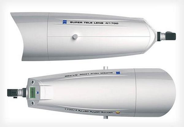 11 ong kinh dang cap nhat trong lich su nhiep anh 6 2