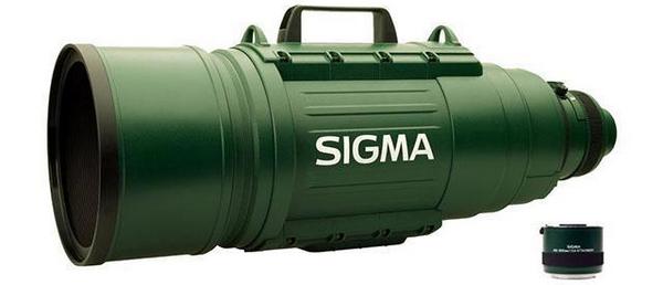 11 ong kinh dang cap nhat trong lich su nhiep anh 7 2