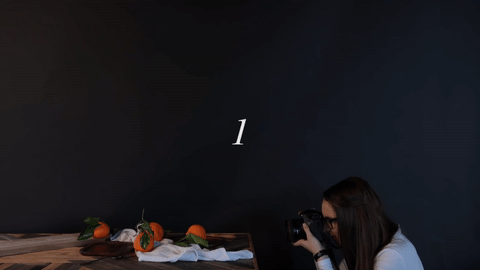 3 mẹo chụp ảnh tĩnh vật hút triệu like 9 3 meo chup anh tinh vat hut trieu like 1 1