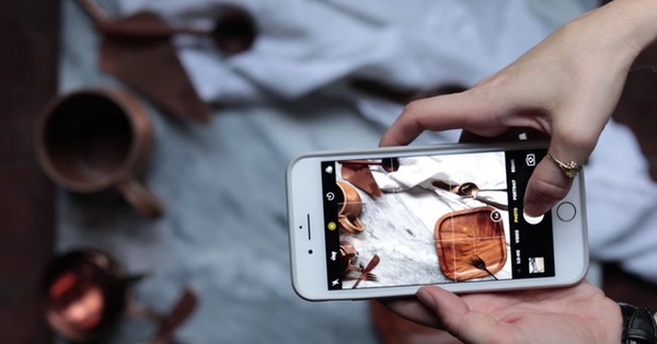 3 mẹo chụp ảnh tĩnh vật hút triệu like 11 3 meo chup anh tinh vat hut trieu like 3 2